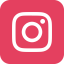Setting Line - Instagram