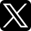 Setting Line - Twitter